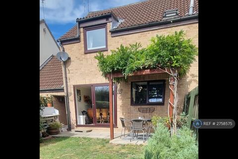 undefined, Holly Avenue, Wilford, Nottingham, NG11