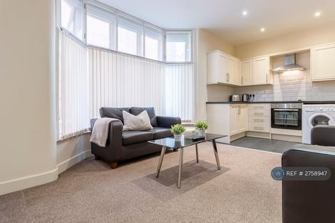 1 bedroom flat to rent, Scarisbrick Avenue, Southport, PR8
