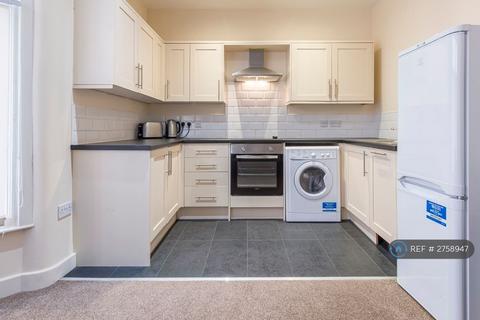 1 bedroom flat to rent, Scarisbrick Avenue, Southport, PR8