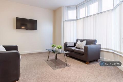 1 bedroom flat to rent, Scarisbrick Avenue, Southport, PR8