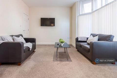 1 bedroom flat to rent, Scarisbrick Avenue, Southport, PR8