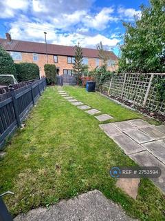 undefined, Doveridge Walk, Littleover, Derby, DE23