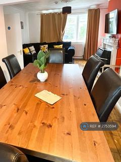 undefined, Doveridge Walk, Littleover, Derby, DE23