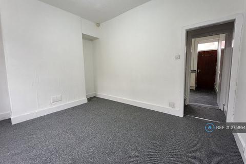 2 bedroom terraced house to rent, Marion Street, Oldham, OL8