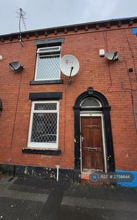 2 bedroom terraced house to rent, Marion Street, Oldham, OL8