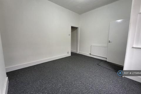 2 bedroom terraced house to rent, Marion Street, Oldham, OL8
