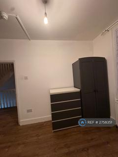 undefined, Knotts Green Road, London, E10