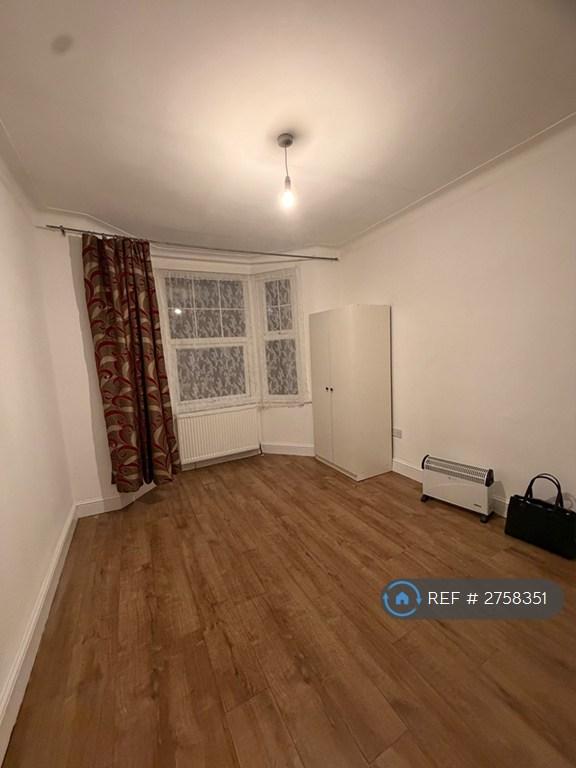 Room 2
