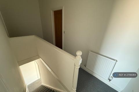 2 bedroom terraced house to rent, Ormskirk Road, Wigan, WN5