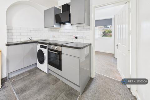 1 bedroom flat to rent, Park End Road, Gloucester, GL1