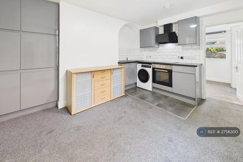 1 bedroom flat to rent, Park End Road, Gloucester, GL1
