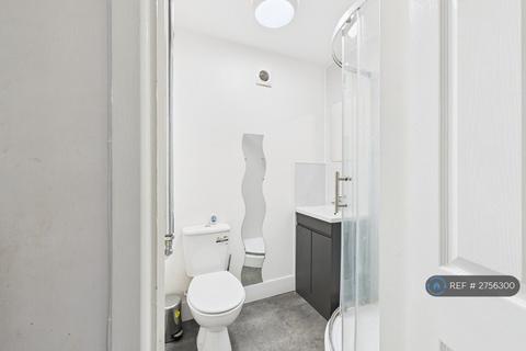 1 bedroom flat to rent, Park End Road, Gloucester, GL1