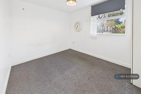 1 bedroom flat to rent, Park End Road, Gloucester, GL1