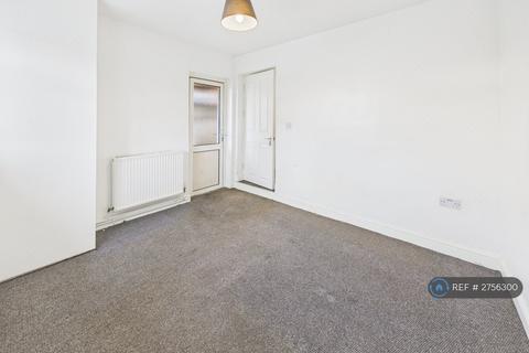 1 bedroom flat to rent, Park End Road, Gloucester, GL1