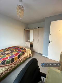 undefined, Bouverie Walk, Northampton, NN1