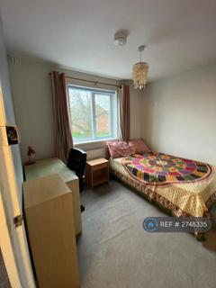 undefined, Bouverie Walk, Northampton, NN1