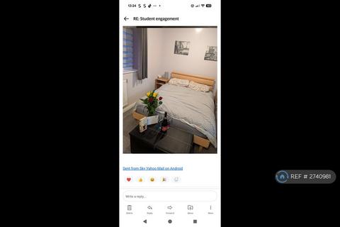 undefined, Laurel Drive, Bristol, BS16