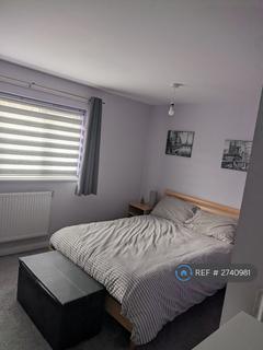 undefined, Laurel Drive, Bristol, BS16