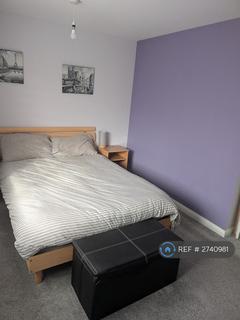 undefined, Laurel Drive, Bristol, BS16