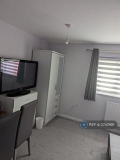 undefined, Laurel Drive, Bristol, BS16