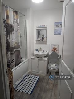 undefined, Laurel Drive, Bristol, BS16