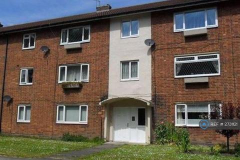 2 bedroom flat to rent, Hoylake Avenue, Newcastle Upon Tyne, NE7
