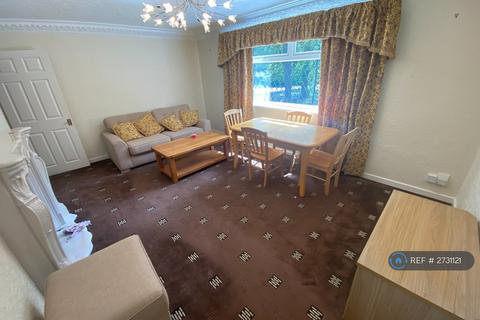 2 bedroom flat to rent, Hoylake Avenue, Newcastle Upon Tyne, NE7