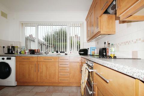 undefined, Hamilton Way, North Yorkshire YO24
