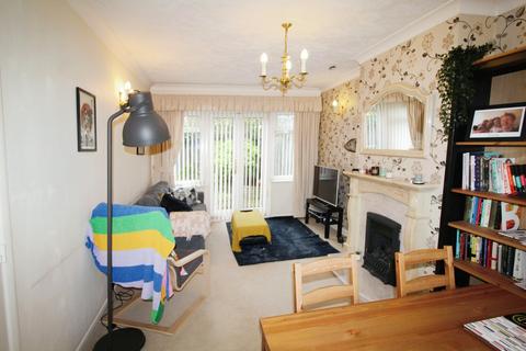 undefined, Hamilton Way, North Yorkshire YO24