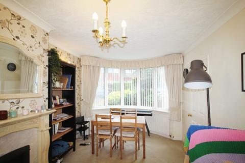 undefined, Hamilton Way, North Yorkshire YO24