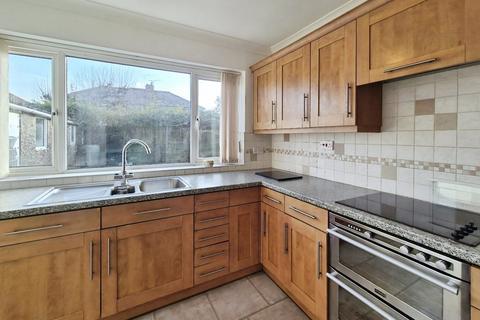 undefined, Hamilton Way, North Yorkshire YO24