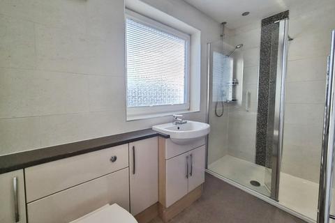 undefined, Hamilton Way, North Yorkshire YO24
