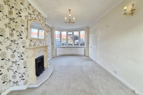 undefined, Hamilton Way, North Yorkshire YO24