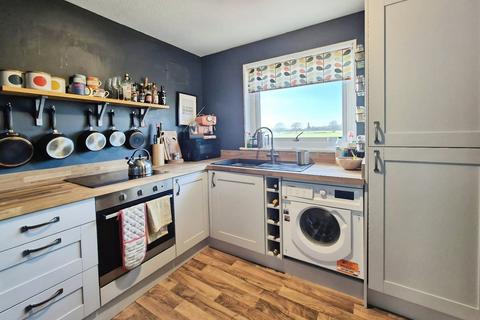 1 bedroom apartment to rent, Portal Road, North Yorkshire YO26