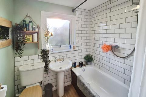 1 bedroom apartment to rent, Portal Road, North Yorkshire YO26