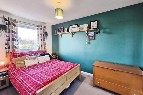 1 bedroom apartment to rent, Portal Road, North Yorkshire YO26