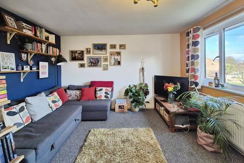 1 bedroom apartment to rent, Portal Road, North Yorkshire YO26