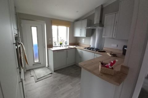 undefined, Gunnislake, Cornwall, PL18