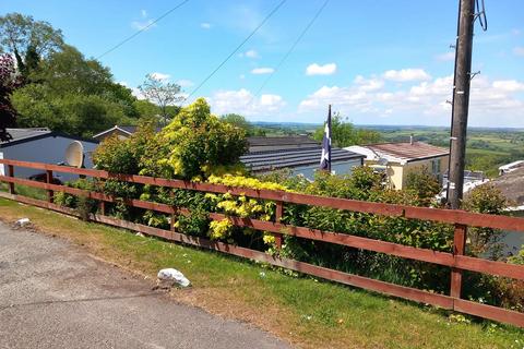 undefined, Gunnislake, Cornwall, PL18
