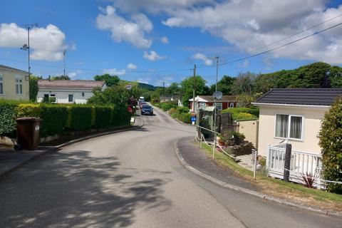 undefined, Gunnislake, Cornwall, PL18