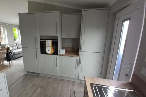 undefined, Gunnislake, Cornwall, PL18