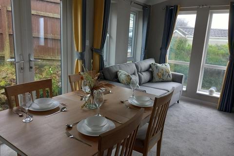 undefined, Gunnislake, Cornwall, PL18