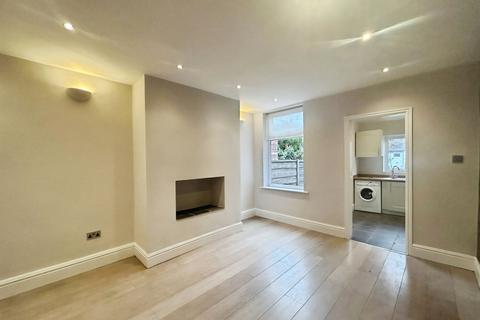 undefined, Warren Road, Greater Manchester SK3