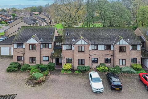 undefined, Dudlow Green Road, Warrington WA4