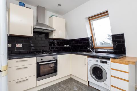 undefined, London Road, Sutton SM3