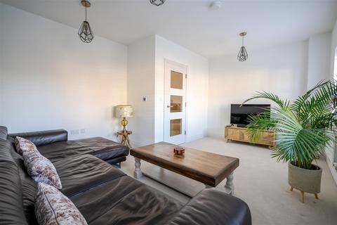 4 bedroom townhouse for sale, Martin Avenue, Sunninghill
