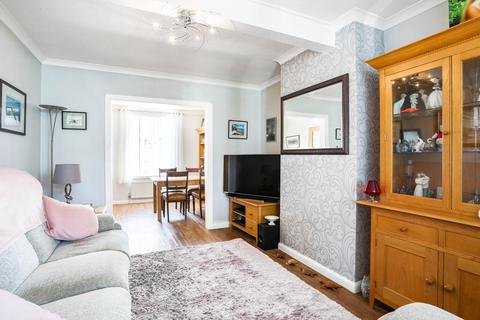 2 bedroom terraced house for sale, Hyde Walk, Morden SM4