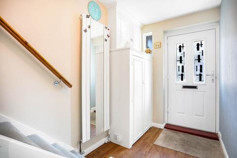 2 bedroom terraced house for sale, Hyde Walk, Morden SM4
