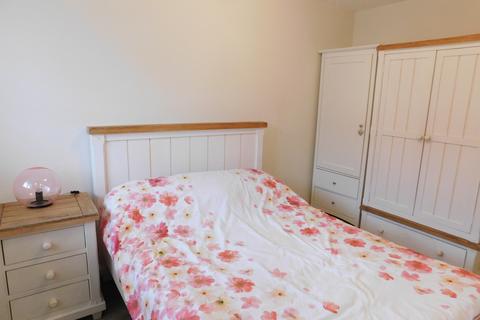 undefined, Field House, Morden SM4
