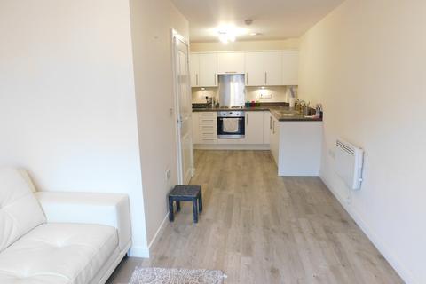undefined, Field House, Morden SM4